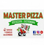 master-pizza.jpg