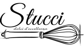 stucci-pasticceria.jpg